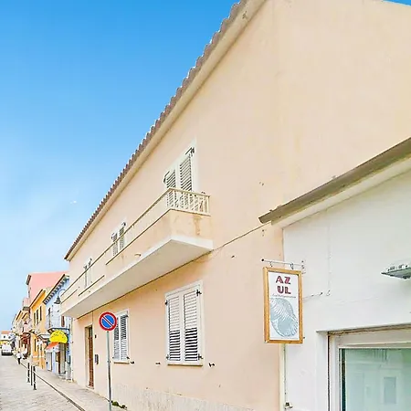 Le Casette Del Centro Apartment *