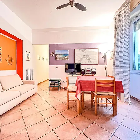 Le Casette Del Centro Apartment *