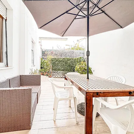 Apartamento Le Casette Del Centro