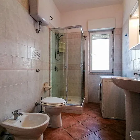 Le Casette Del Centro *