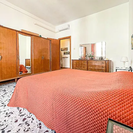 Le Casette Del Centro Appartamento *