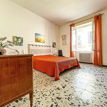 Le Casette Del Centro Appartamento *